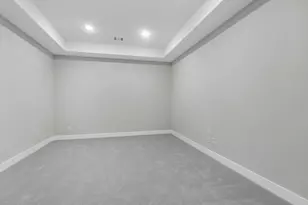 28725 Diamond Woods Dr, Spring, TX 77386 - Photo 18