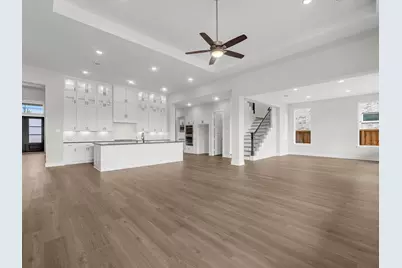 28725 Diamond Woods Drive, Spring, TX 77386 - Photo 8