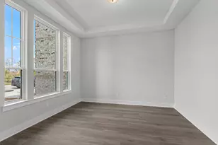 28725 Diamond Woods Dr, Spring, TX 77386 - Photo 10