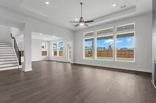 28725 Diamond Woods Dr, Spring, TX 77386 - Photo 6