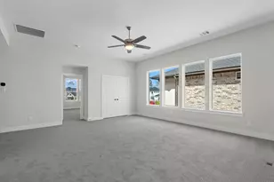 28725 Diamond Woods Dr, Spring, TX 77386 - Photo 16