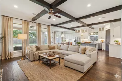 1339 Du Barry Lane, Houston, TX 77018 - Photo 2