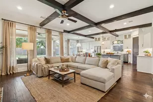 1339 Du Barry Ln, Houston, TX 77018 - Photo 2