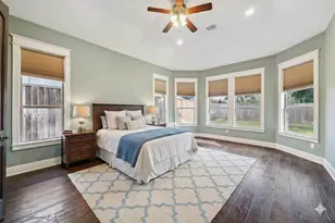 1339 Du Barry Ln, Houston, TX 77018 - Photo 12