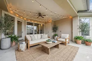 1339 Du Barry Ln, Houston, TX 77018 - Photo 26