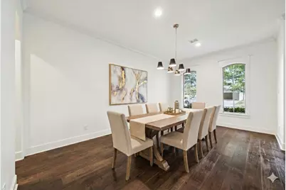 1339 Du Barry Lane, Houston, TX 77018 - Photo 6