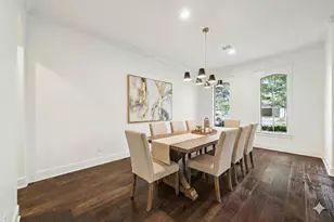 1339 Du Barry Ln, Houston, TX 77018 - Photo 6