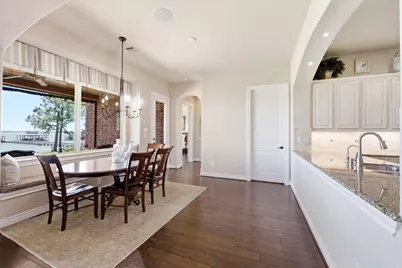 8506 San Juanico Street, Houston, TX 77044 - Photo 14