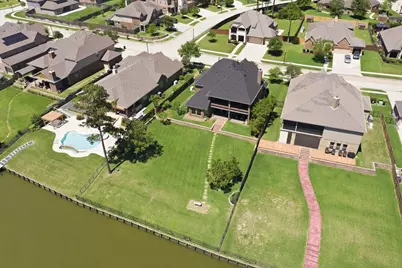 8506 San Juanico Street, Houston, TX 77044 - Photo 48