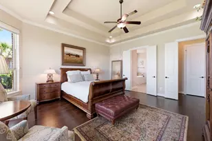 8506 San Juanico St, Houston, TX 77044 - Photo 22