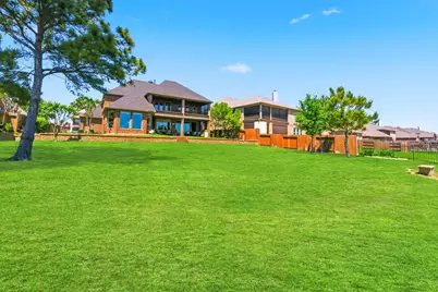 8506 San Juanico Street, Houston, TX 77044 - Photo 44