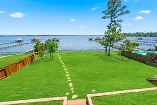 8506 San Juanico St, Houston, TX 77044 - Photo 46