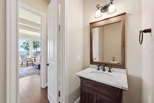 8506 San Juanico St, Houston, TX 77044 - Photo 20