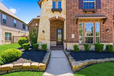 8506 San Juanico Street, Houston, TX 77044 - Photo 2