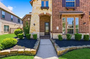 8506 San Juanico St, Houston, TX 77044 - Photo 2