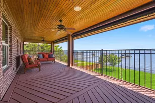 8506 San Juanico St, Houston, TX 77044 - Photo 38