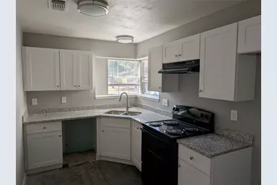 7514 Shaddock, Houston, TX 77041 - Photo 2