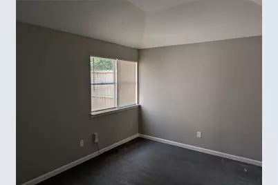 7514 Shaddock, Houston, TX 77041 - Photo 6
