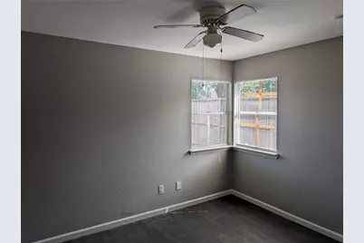 7514 Shaddock, Houston, TX 77041 - Photo 10