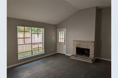 7514 Shaddock, Houston, TX 77041 - Photo 4