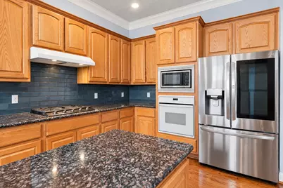 6309 Mapleridge Street, Houston, TX 77081 - Photo 8