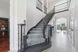 18726 Scoresby Manor Dr, Spring, TX 77379 - Photo 20