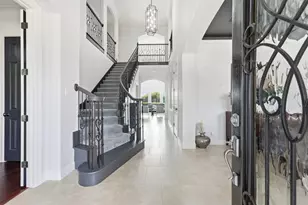 18726 Scoresby Manor Dr, Spring, TX 77379 - Photo 4