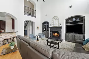 18726 Scoresby Manor Dr, Spring, TX 77379 - Photo 10