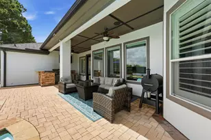 18726 Scoresby Manor Dr, Spring, TX 77379 - Photo 32