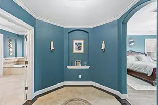 18726 Scoresby Manor Dr, Spring, TX 77379 - Photo 16