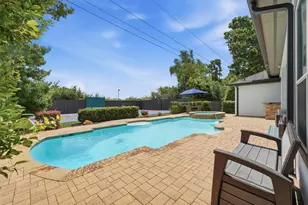 18726 Scoresby Manor Dr, Spring, TX 77379 - Photo 34