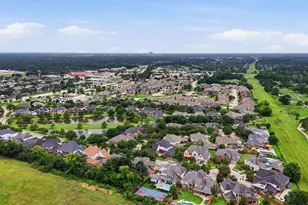 18726 Scoresby Manor Dr, Spring, TX 77379 - Photo 42