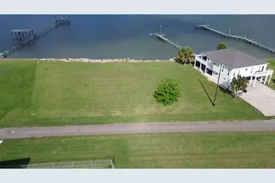 0 White Heron Drive, Anahuac, TX 77514 - Photo 6