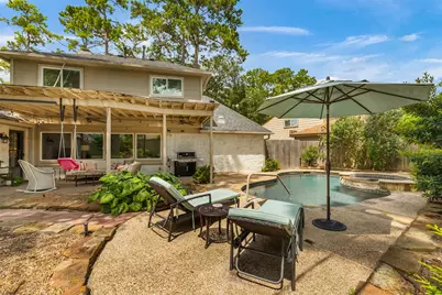 11731 Pebbleton Drive, Houston, TX 77070 - Photo 32