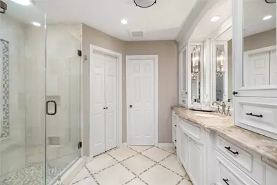 11731 Pebbleton Drive, Houston, TX 77070 - Photo 22