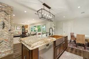 11731 Pebbleton Dr, Houston, TX 77070 - Photo 18