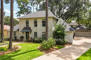 11731 Pebbleton Dr, Houston, TX 77070 - Photo 2