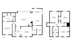 11731 Pebbleton Dr, Houston, TX 77070 - Photo 44