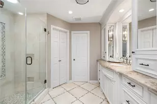 11731 Pebbleton Dr, Houston, TX 77070 - Photo 24