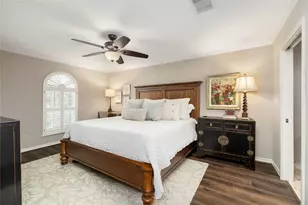 11731 Pebbleton Dr, Houston, TX 77070 - Photo 20