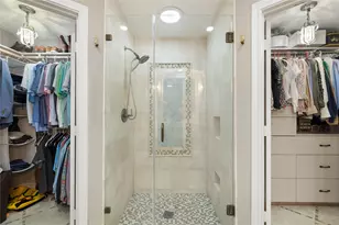 11731 Pebbleton Dr, Houston, TX 77070 - Photo 26