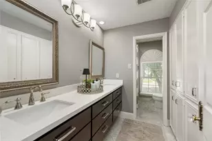 11731 Pebbleton Dr, Houston, TX 77070 - Photo 30