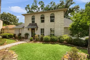 11731 Pebbleton Dr, Houston, TX 77070 - Photo 8