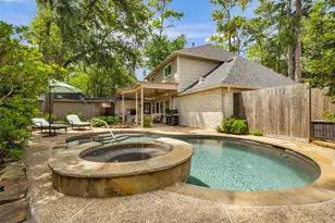11731 Pebbleton Dr, Houston, TX 77070 - Photo 34