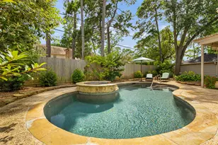 11731 Pebbleton Dr, Houston, TX 77070 - Photo 6