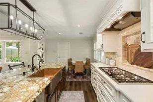 11731 Pebbleton Dr, Houston, TX 77070 - Photo 16