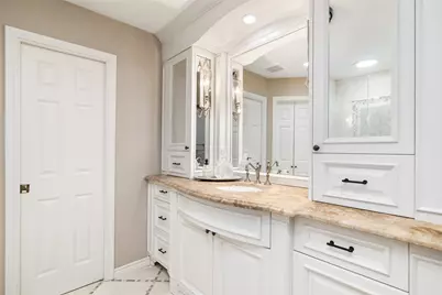 11731 Pebbleton Drive, Houston, TX 77070 - Photo 26