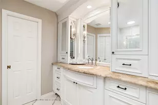 11731 Pebbleton Dr, Houston, TX 77070 - Photo 26