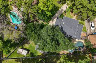 11731 Pebbleton Dr, Houston, TX 77070 - Photo 36