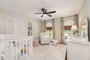 11731 Pebbleton Dr, Houston, TX 77070 - Photo 28